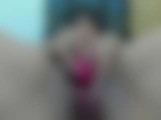 misseylenss's Live Sex Cam Show