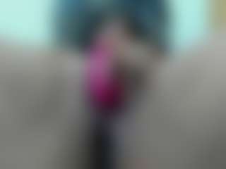 Live cam show with misseylenss - Creampie on Soda Cam