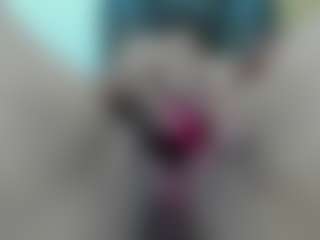 Live cam show with misseylenss - Milk on Camsoda