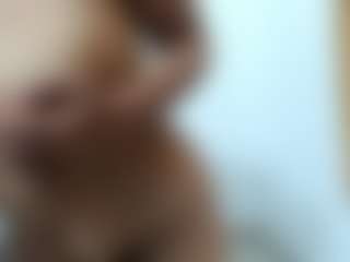 misseylenss's Live Sex Cam Show