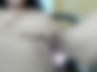 misseylenss's Live Sex Cam Show