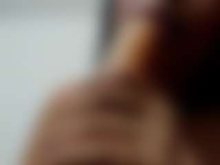 Live cam show with misseylenss - Handjob on Fling VIP Chat
