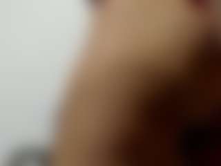 Live cam show with misseylenss - Handjob on crypto-cams