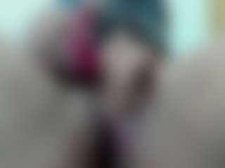 misseylenss's Live Sex Cam Show
