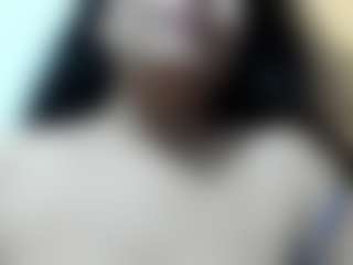 Live cam show with misseylenss - Milk on slutload