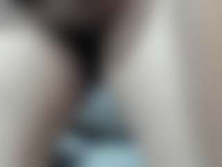 Live cam show with misseylenss - Milk on Streamer API