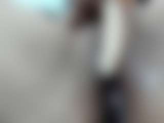 Live cam show with misseylenss - Tittyfuck on liverealitysex.com