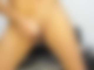 Live cam show with misseylenss - Handjob on sexylive.show