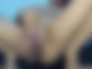 Live cam show with misseylenss - Creampie on SpankPalCams