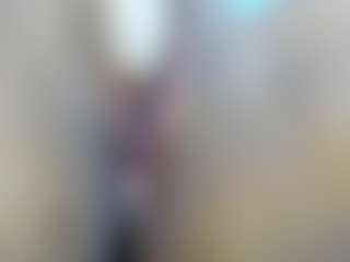 Live cam show with misseylenss - Tittyfuck on Hubzter Live