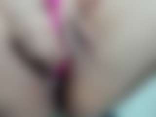 Live cam show with misseylenss - Milk on Strip Flash - Live Sex Shows
