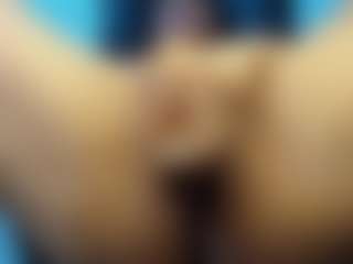 Live cam show with misseylenss - Latina on Free Soda | colombia