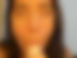 Live cam show with misseylenss - Handjob on Camiplay Live