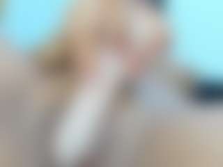 misseylenss's Live Sex Cam Show