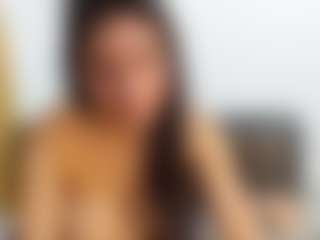 misseylenss's Live Sex Cam Show