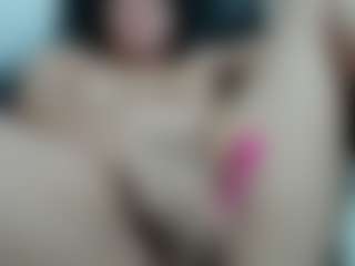 misseylenss's Live Sex Cam Show