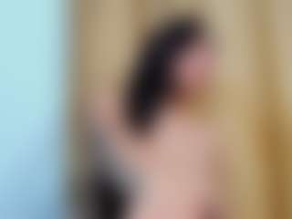 misseylenss's Live Sex Cam Show