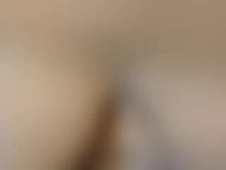 misseylenss's Live Sex Cam Show