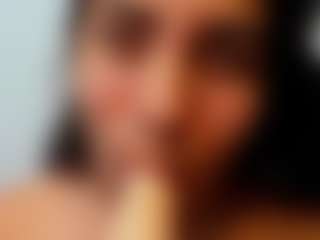 misseylenss's Live Sex Cam Show