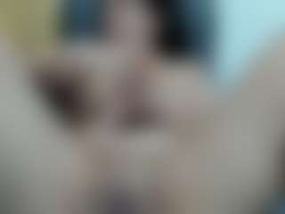 Live cam show with misseylenss - Creampie on fapnchat