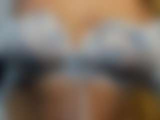 Live cam show with misseylenss - Handjob on Free Soda