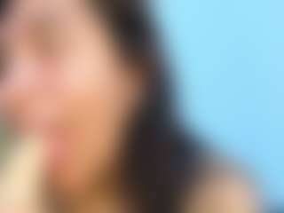 misseylenss's Live Sex Cam Show