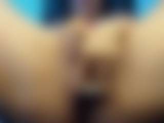 misseylenss's Live Sex Cam Show