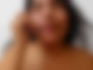 Live cam show with misseylenss - Milk on iamadamtest123.com