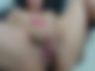 misseylenss's Live Sex Cam Show