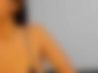 Live cam show with misseylenss - Rough on Camsoda.co
