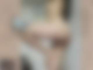 Show Live Sex Cam misseylenss