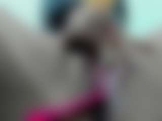 misseylenss's Live Sex Cam Show