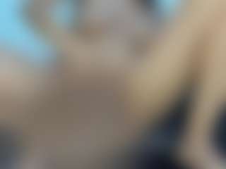 Live cam show with misseylenss - Deepthroat on Taboo Cams XXX