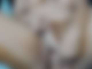 misseylenss's Live Sex Cam Show
