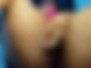 misseylenss's Live Sex Cam Show
