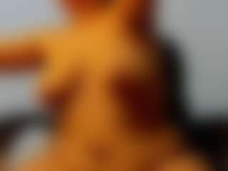 misseylenss's Live Sex Cam Show