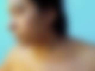 misseylenss's Live Sex Cam Show