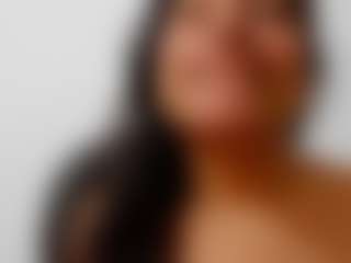 misseylenss's Live Sex Cam Show