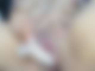 Live cam show with misseylenss - Creampie on liverealitysex.com