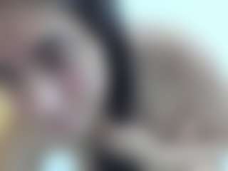 misseylenss's Live Sex Cam Show