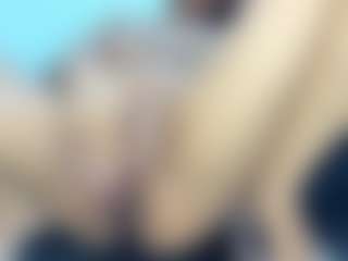 misseylenss's Live Sex Cam Show