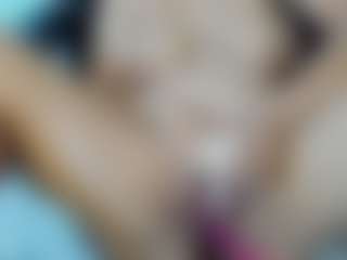 misseylenss's Live Sex Cam Show