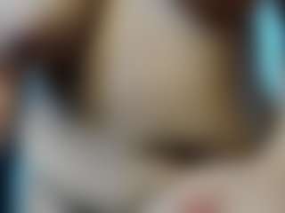misseylenss's Live Sex Cam Show