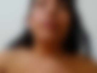 misseylenss's Live Sex Cam Show