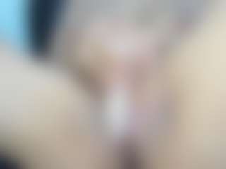 misseylenss's Live Sex Cam Show