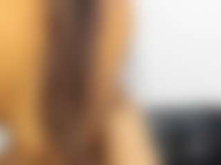 misseylenss's Live Sex Cam Show