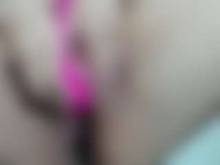Live cam show with misseylenss - Creampie on CamwithHer