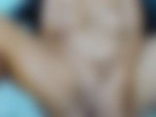 Live cam show with misseylenss - Spank on slutload