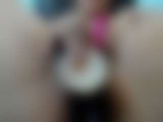 misseylenss's Live Sex Cam Show