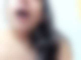 Live cam show with misseylenss - Milk on WildCum